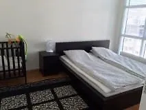 Norwegian Hotelapartments
